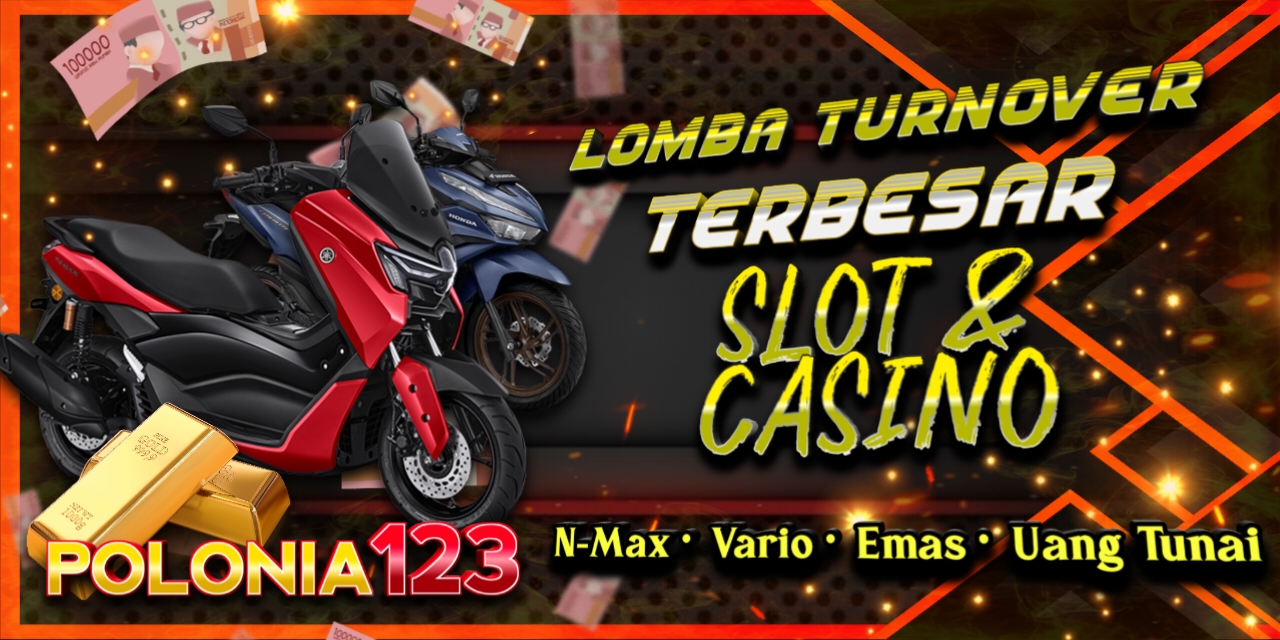 POLONIA123 : Platform Resmi Agen Toto Togel Online Min Bet 10 Perak Jackpot Besar 2026 - WooCommerce eCommerce
