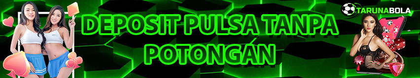 TARUNABOLA : Juaranya Penyedia Pasaran Judi Online Bola SBOBET Terbesar #1 Indonesia - WooCommerce eCommerce